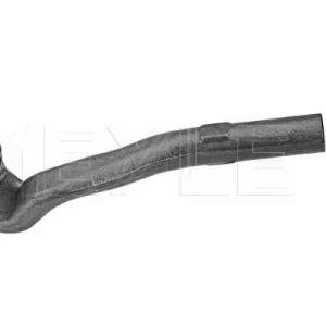 KOŃC. DR. KIER. DB BM 212 (E-CLASS) (01/09-08/11)/ DB (BBDC) E-CLASS (W212) (06/10-?) LE Wyjątkowa oferta