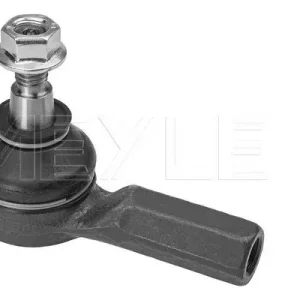 KOŃC. DR. KIER. MITSUBISHI COLT 04-/SMART FORFOUR LE/PR Promocja