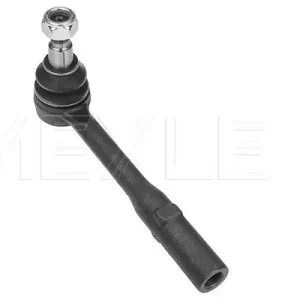 Zamów dziś KOŃC. DR. KIER. DB W221 05- LE/PR