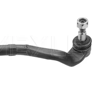 KOŃC. DR. KIER. DB W212 09- PR Wyjątkowa oferta