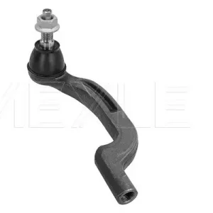 Darmowa dostawa KOŃC. DR. KIER. DB W176/W246 11- LE