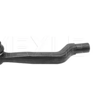 KOŃC. DR. KIER. DB W169/W245 A-KLASA LE Do wyczerpania zapasów