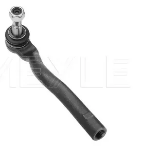 KOŃC. DR. KIER. DB W164/W251 06- LE Promocja