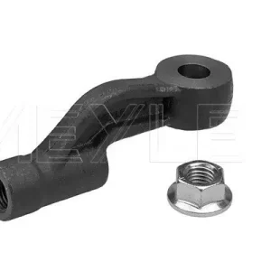 KOŃC. DR. KIER. SMART CITY/FORTWO 04- LE/PR Ostatnia szansa