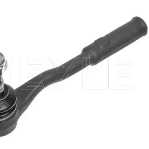 Szybka wysyłka KOŃC. DR. KIER. DB W220 98- LE/PR