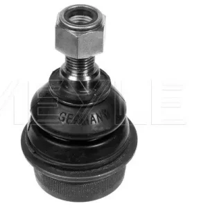 SWORZEŃ WAHACZA DB P. W123/126 Zamów dziś