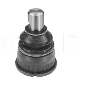 SWORZEŃ WAHACZA DB P. W124/201 LE/PR (DOLNY) Hit sprzedaży