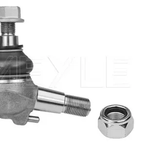 Sprawdź teraz SWORZEŃ WAHACZA DB P. W140 DOL