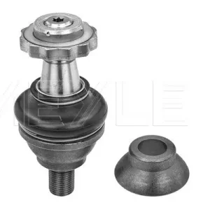 Super okazja SWORZEŃ WAHACZA DB P./T. BM 167 (GLE) (10/18-), BM 167 (GLS) (04/19-) LE/PR