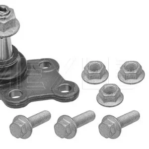 SWORZEŃ WAHACZA DB P. VITO 14- MAXITO 14- V-KLASA 14- LE/PR Zniżka