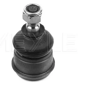 Kup online SWORZEŃ WAHACZA DB P. W115 DOL