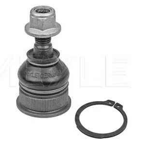 SWORZEŃ WAHACZA P. SMART FORTWO 07- LE/PR Nowy