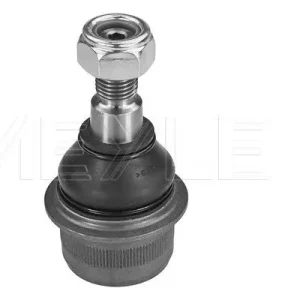 SWORZEŃ WAHACZA DB P. W211/220 Obniżka ceny