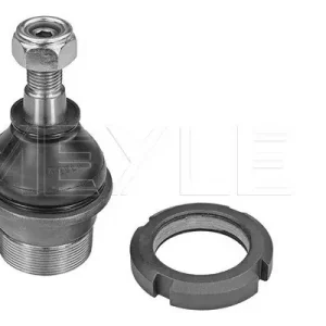 SWORZEŃ WAHACZA DB P. W163 98- LE/PR DOLNY Tylko dziś