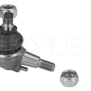 SWORZEŃ WAHACZA DB P. W202 DOLNY Nowy