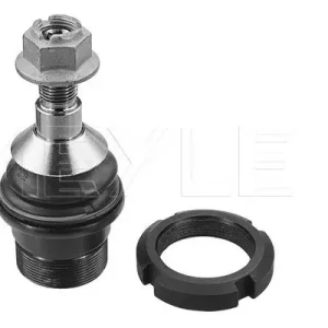 Ekspresowa dostawa SWORZEŃ WAHACZA DB P. W164/W251 06- LE/PR