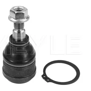 SWORZEŃ WAHACZA MITSUBISHI P. COLT/SMART 04- LE/PR Szybka wysyłka