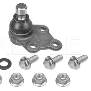 Tylko dziś SWORZEŃ WAHACZA DB P. VITO 03- LE/PR DOLNY HD