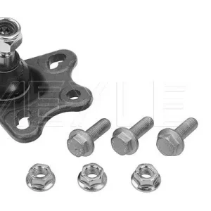 Taniej SWORZEŃ WAHACZA DB P. VANEO 02- LE/PR