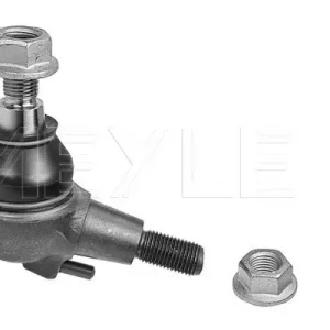 SWORZEŃ WAHACZA DB P. W212 LE/PR 09- Darmowa dostawa