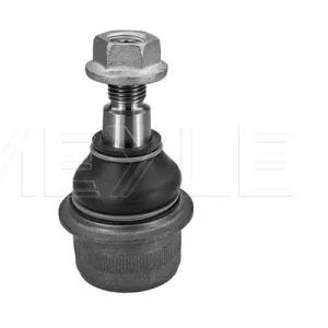 SWORZEŃ WAHACZA DB P. W211/220 HD Ekspresowa dostawa