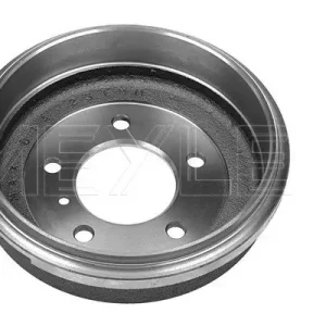 BĘBEN HAM. DB T. 207-210 Ostatnie sztuki