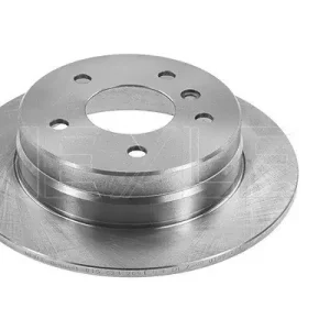 TARCZA HAM. DB T. W168 A-KLASA Nie przegap