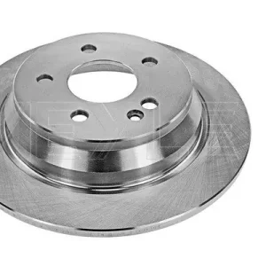 TARCZA HAM. DB T. VITO 03- Niska cena