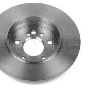 TARCZA HAM. DB T. W140 280 Hit sprzedaży