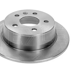 TARCZA HAM. DB T. VITO 108   # Tylko dziś