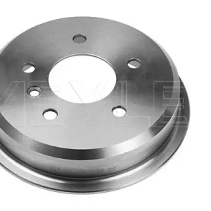 BĘBEN HAM. DB T. W168 A-KLASA Zniżka