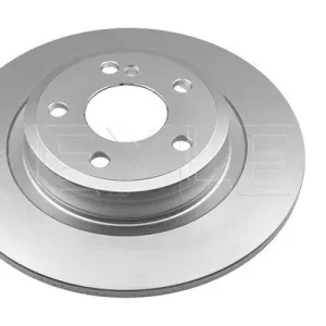 TARCZA HAM. DB T. SLK R172 1,6-3,5 11- Darmowy zwrot