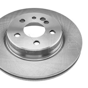 Bezpieczne zakupy TARCZA HAM. DB T. W140 420