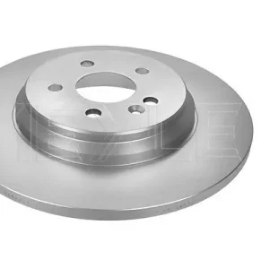 Taniej TARCZA HAM. DB T. W163 98-05