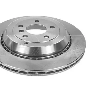 TARCZA HAM. DB T. W164/W251 05- Zamów dziś