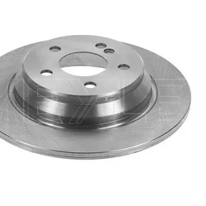 Kup online TARCZA HAM. DB T. W220 98-05