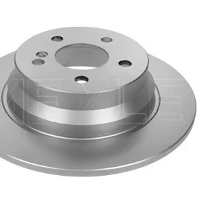 TARCZA HAM. DB T. W211 02- Najlepsza cena