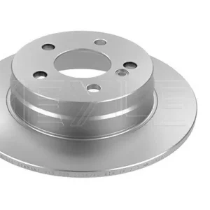 Bestseller TARCZA HAM. DB T. W204 1,6-2,1 CDI 07-14