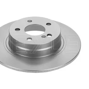 TARCZA HAM. DB T. W204 07- Popularny