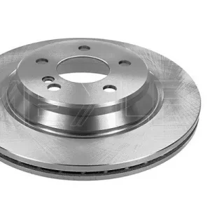 TARCZA HAM. DB T. W220 98-05 Oferta