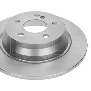 Bezpieczna płatność TARCZA HAM. DB T. W211/221 05-