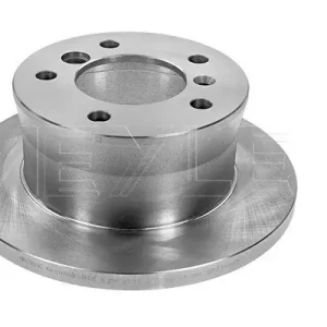 TARCZA HAM. DB T. SPRINTER 01- Oferta czasowa