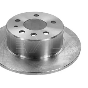 TARCZA HAM. DB T. W115/123/126 76-85 Nie przegap