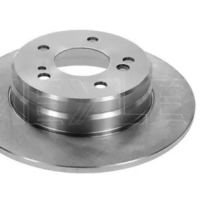 TARCZA HAM. DB T. W202/203/W210/W124 93-11 Tani