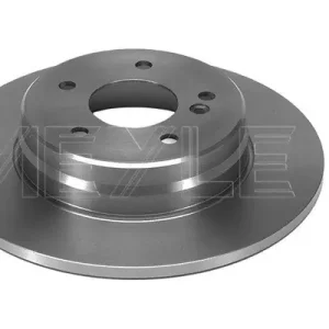 TARCZA HAM. DB T. W202/210 200-430E 94- Ostatnia szansa