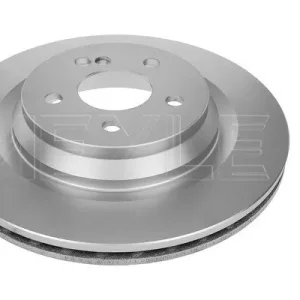 TARCZA HAM. DB T. W221 S500 05- Nowość