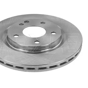 Wyjątkowa oferta TARCZA HAM. DB P. W168 A-KLASA