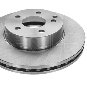 TARCZA HAM. DB P. W204/S204/W212 07- Oferta limitowana