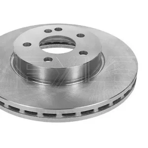 Bezpieczne zakupy TARCZA HAM. DB P. VITO 108-11#