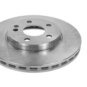 Promocja TARCZA HAM. DB P. W245 B-KLASA